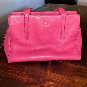 Kate Spade Bag
